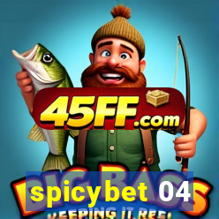 spicybet 04